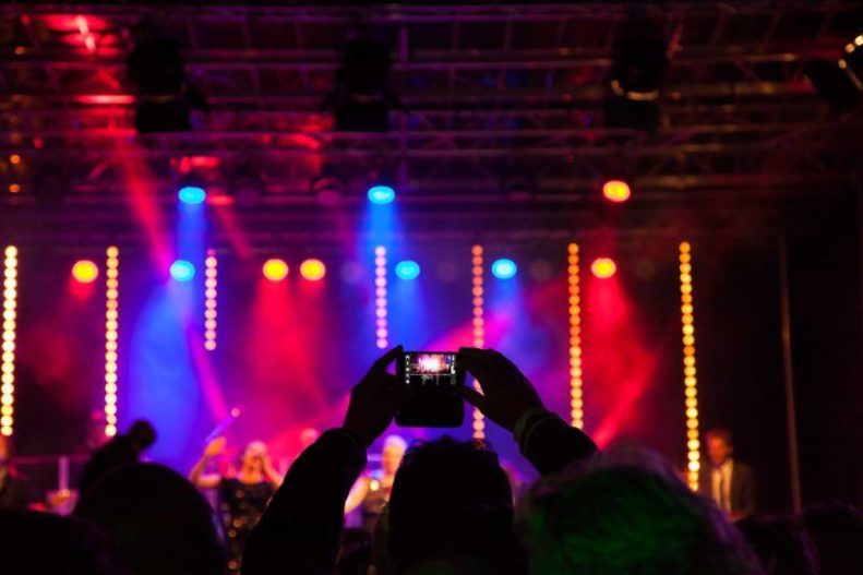 Coverband Coverband